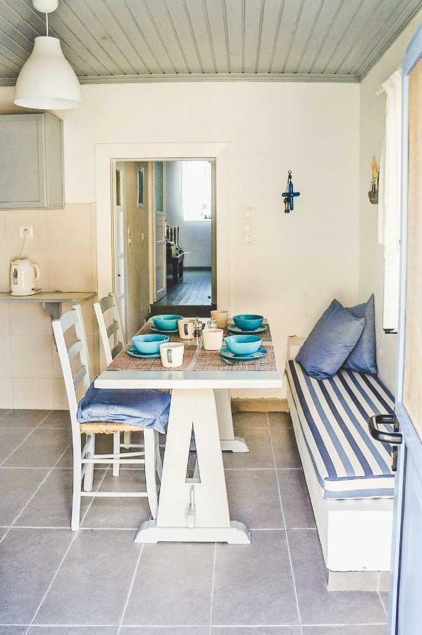 Beautiful House Ideal For Families Város Dış mekan fotoğraf