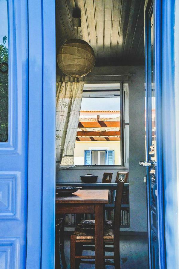 Beautiful House Ideal For Families Város Dış mekan fotoğraf
