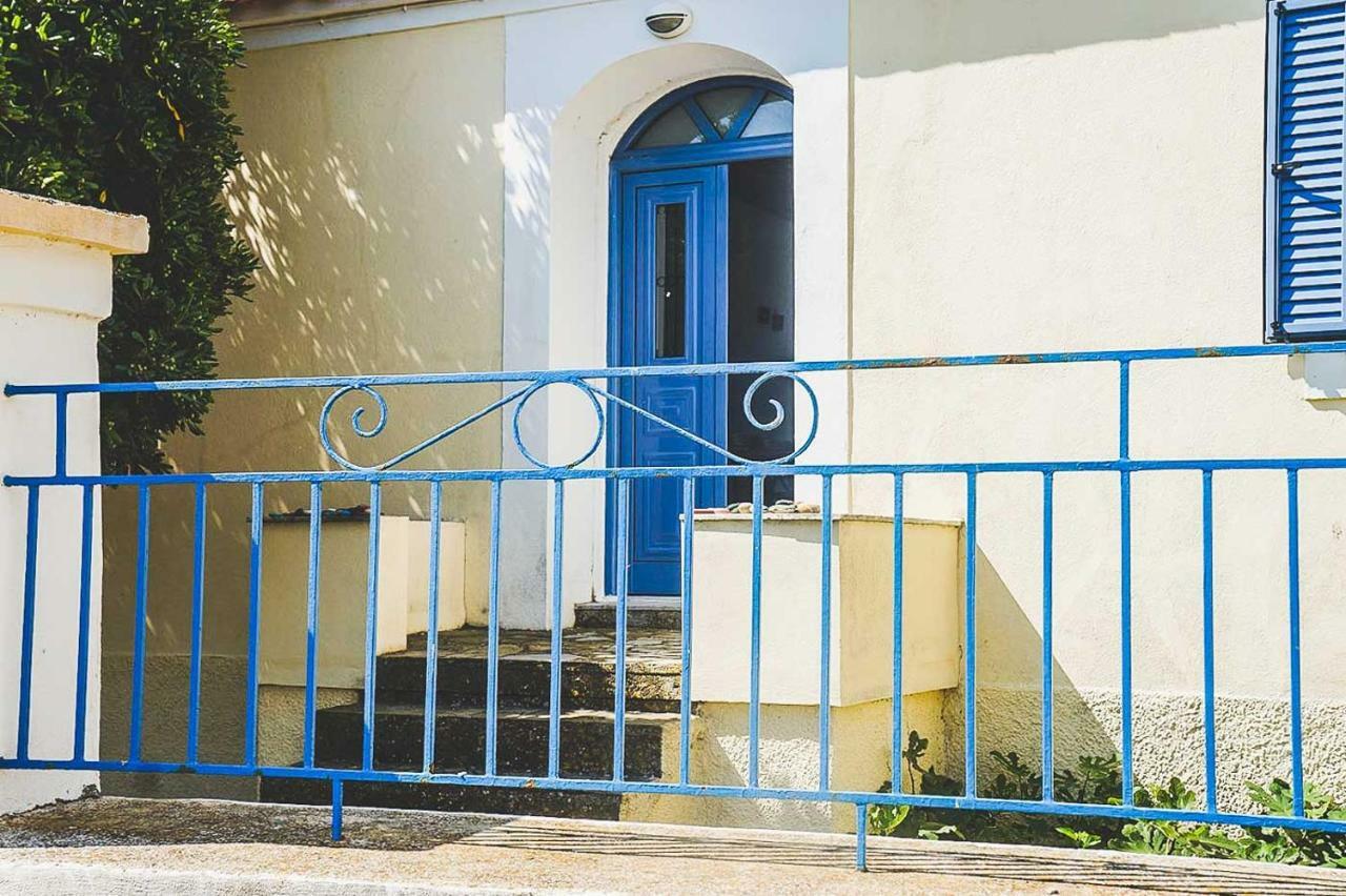 Beautiful House Ideal For Families Város Dış mekan fotoğraf